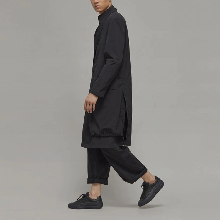Y-3 FW22