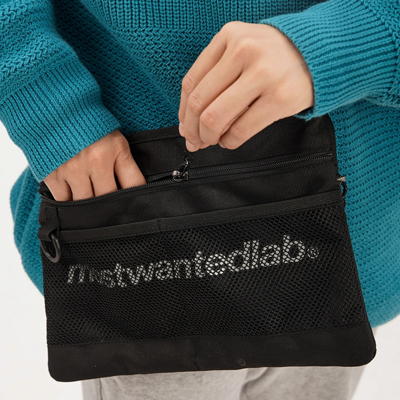 MostwantedLab LOGO