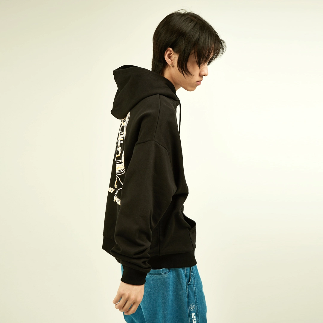 PJ's Vigor logo