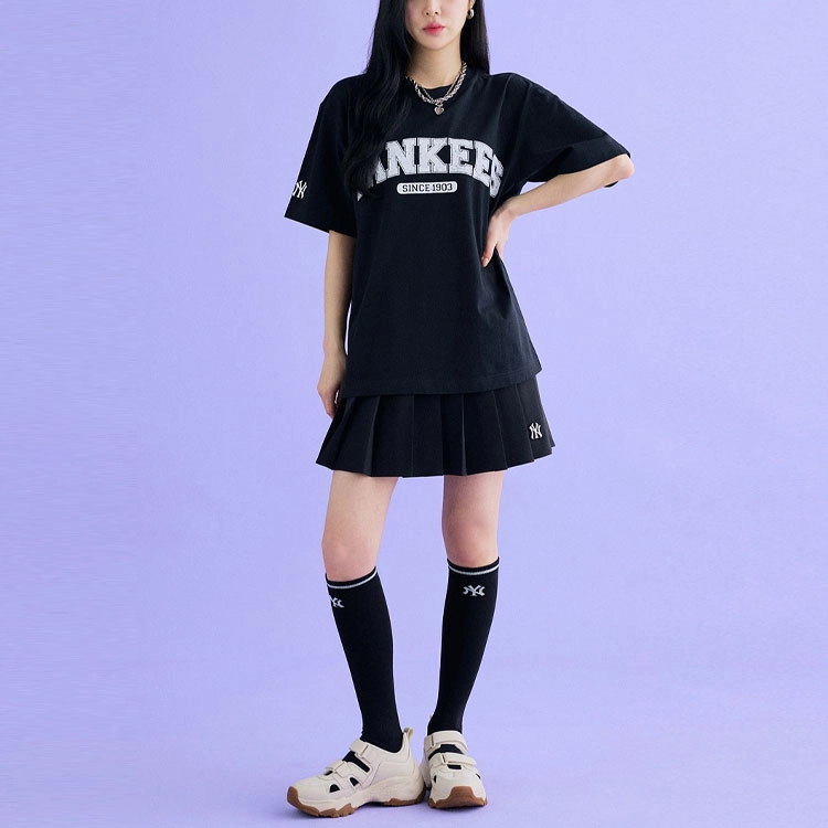MLB SS23 T