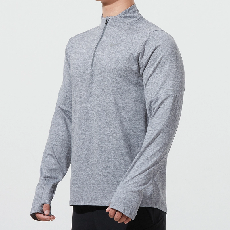 Nike Nk Df Elmnt Top Hz T