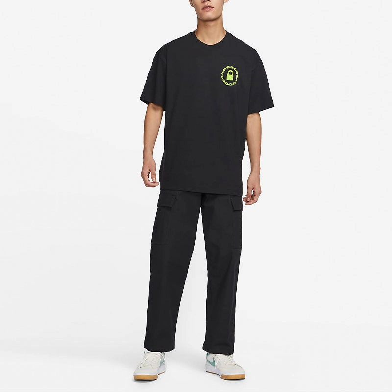 Nike SB T
