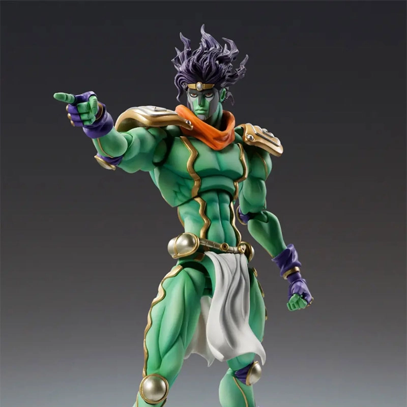 MEDICOS JOJO BIG 25cm