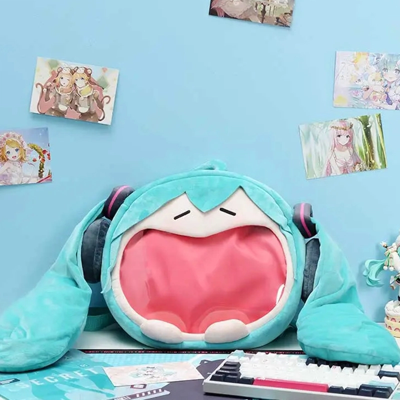 BEMOE UWA