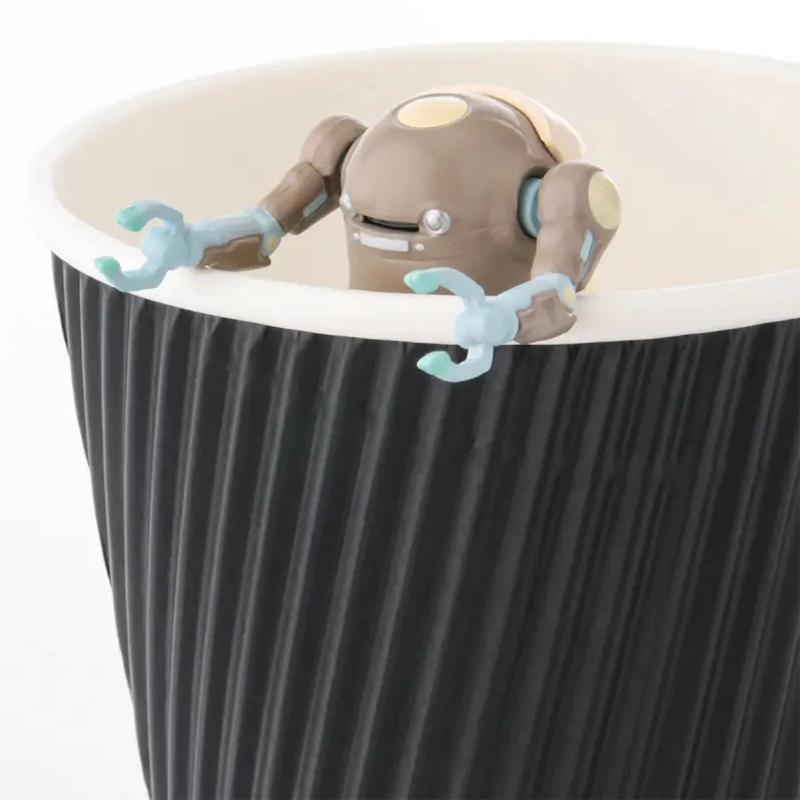 WeGo BOX3 6