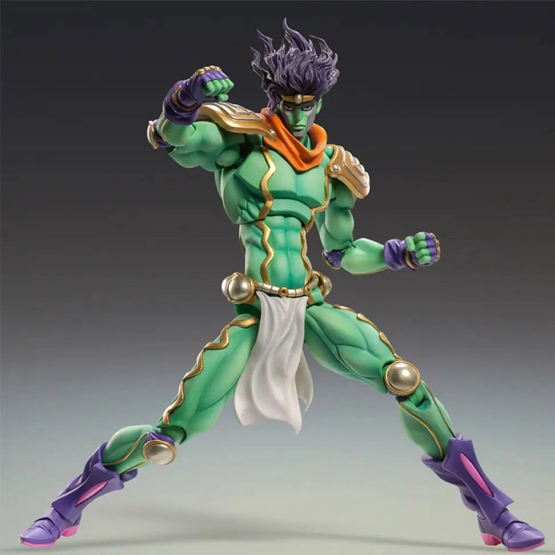MEDICOS JOJO BIG 25cm