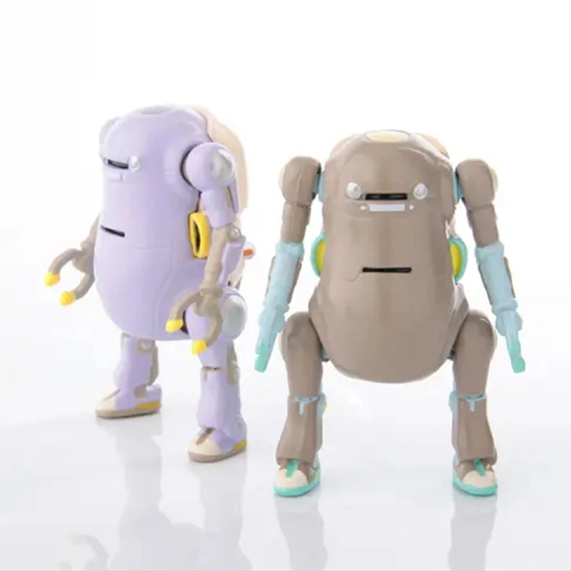 WeGo BOX3 6