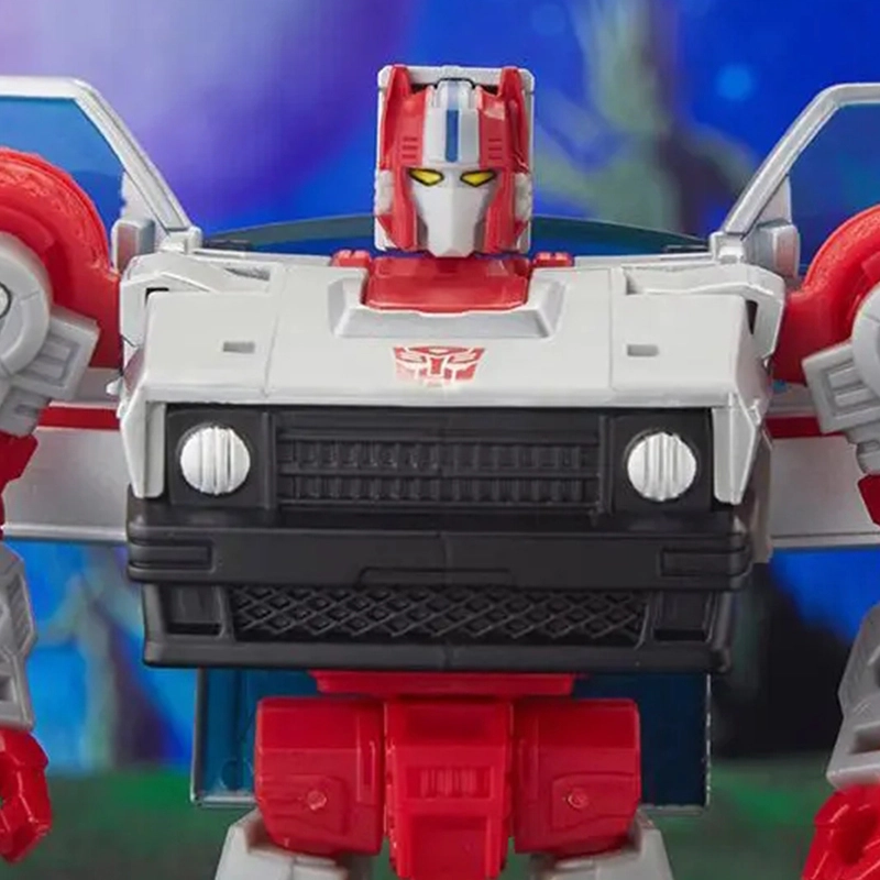 TAKARA TOMY TL-38 13cm