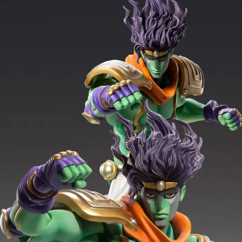 MEDICOS JOJO BIG 25cm