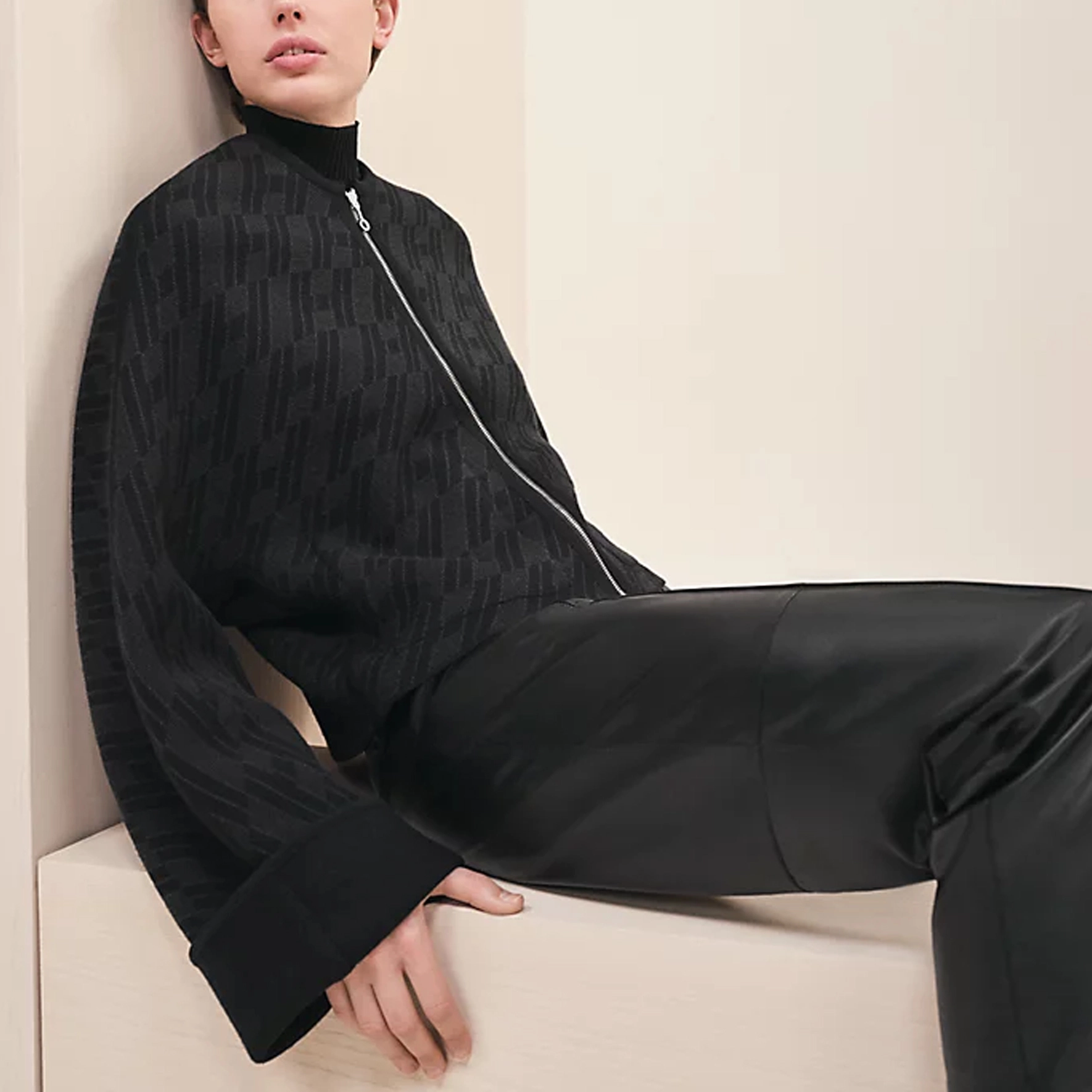 HERMES SS23