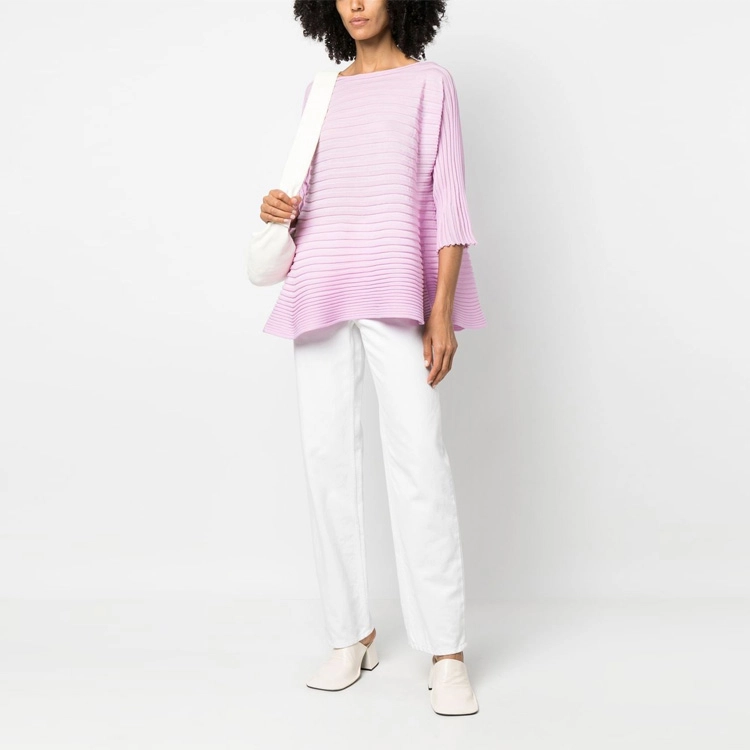 PLEATS PLEASE ISSEY MIYAKE SS23