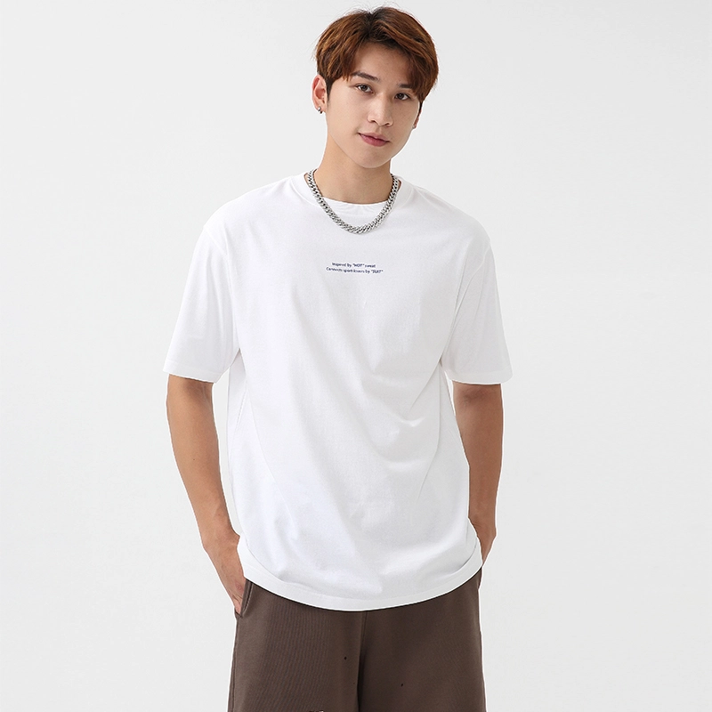 HOTSUIT logo T