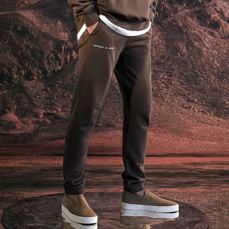 HOTSUIT Logo