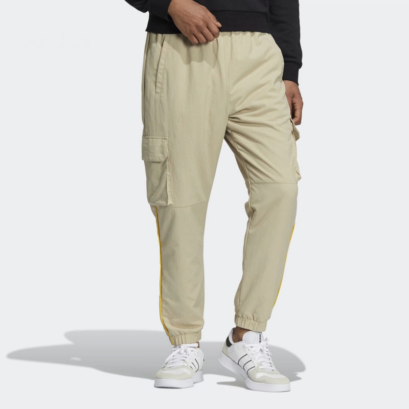 adidas neo