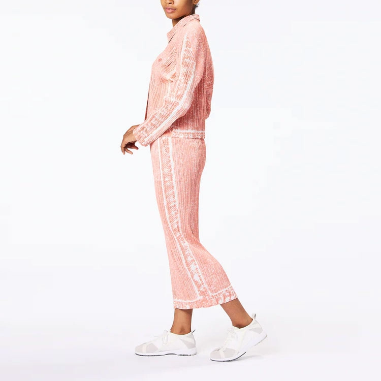 PLEATS PLEASE ISSEY MIYAKE SS23