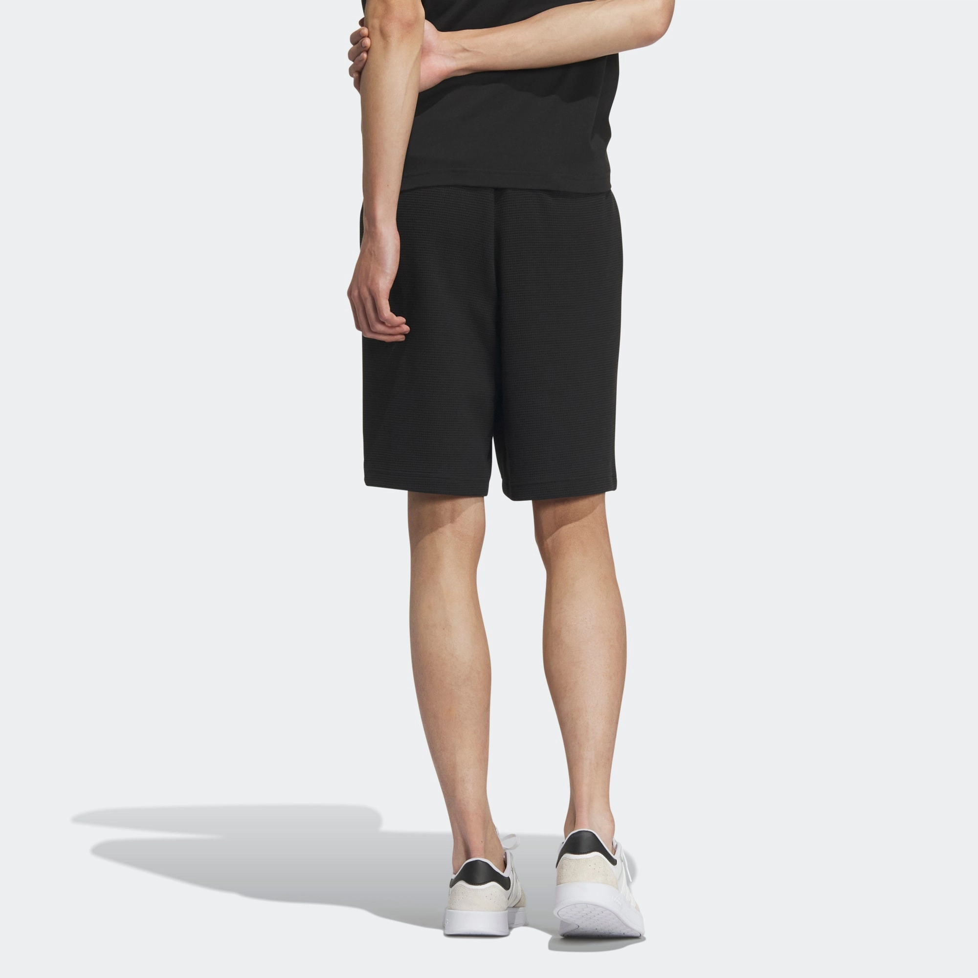 adidas neo x Lotso Shorts