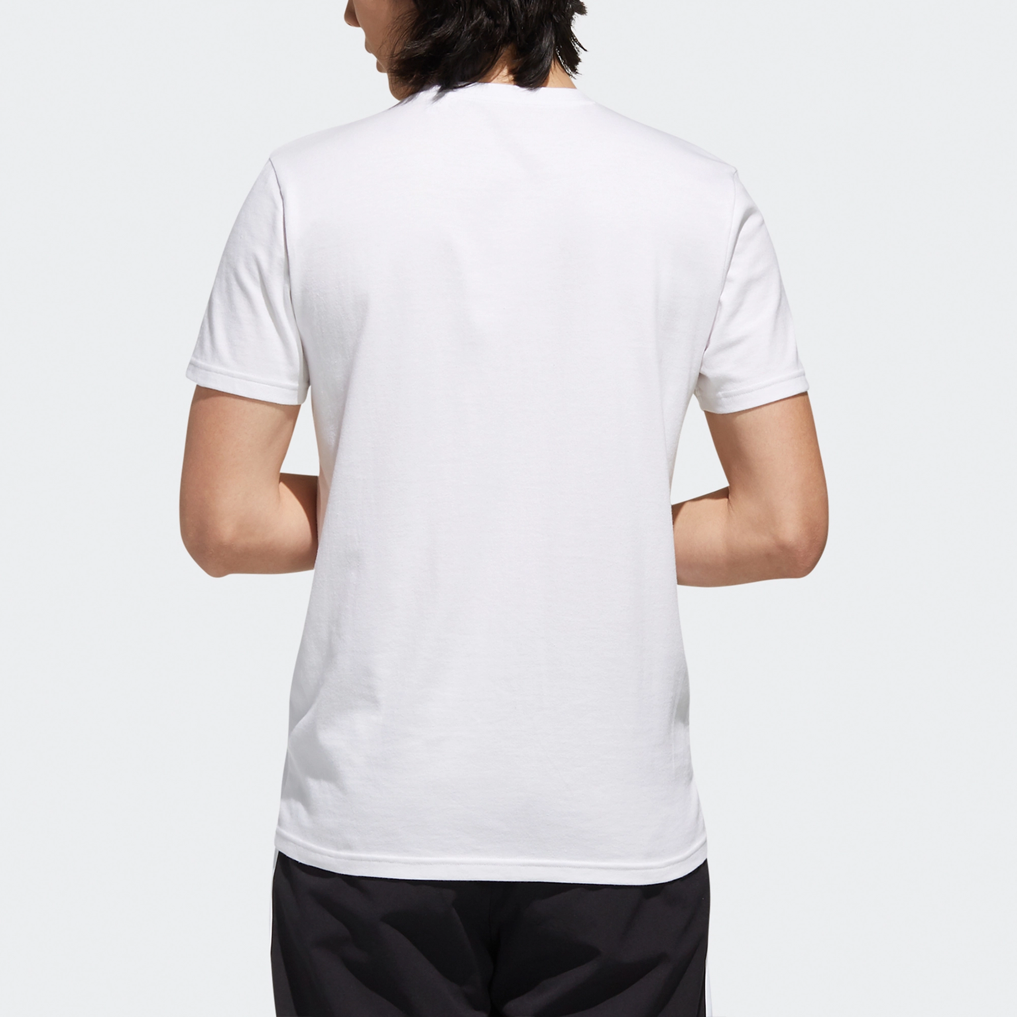 adidas neo T
