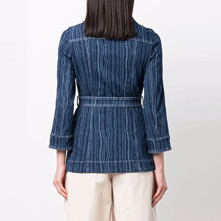 MARNI SS22
