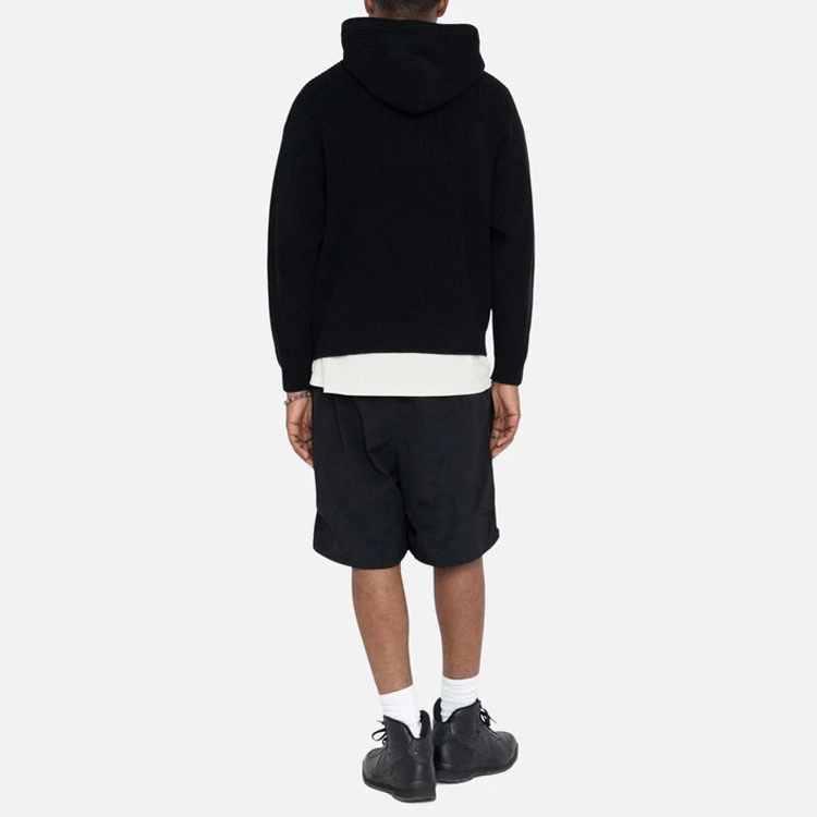 Stussy