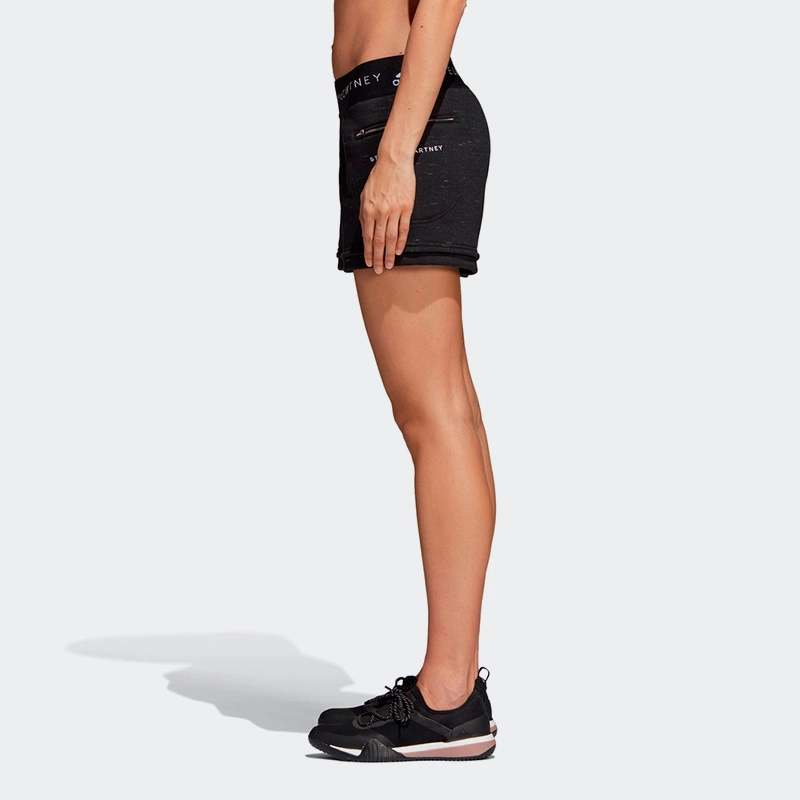 adidas Smc Ess Knit Short