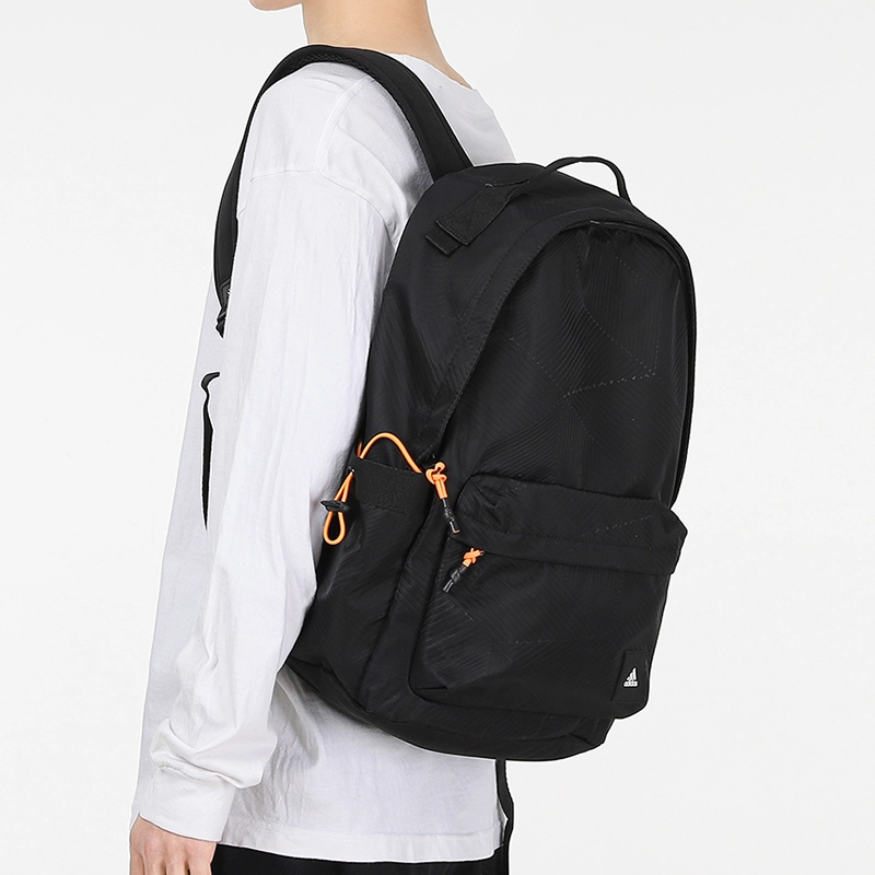 adidas Rs Bp Cl Sp