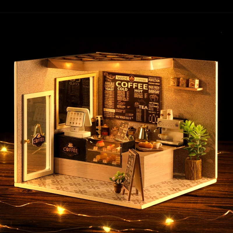 3d H-021023 diy