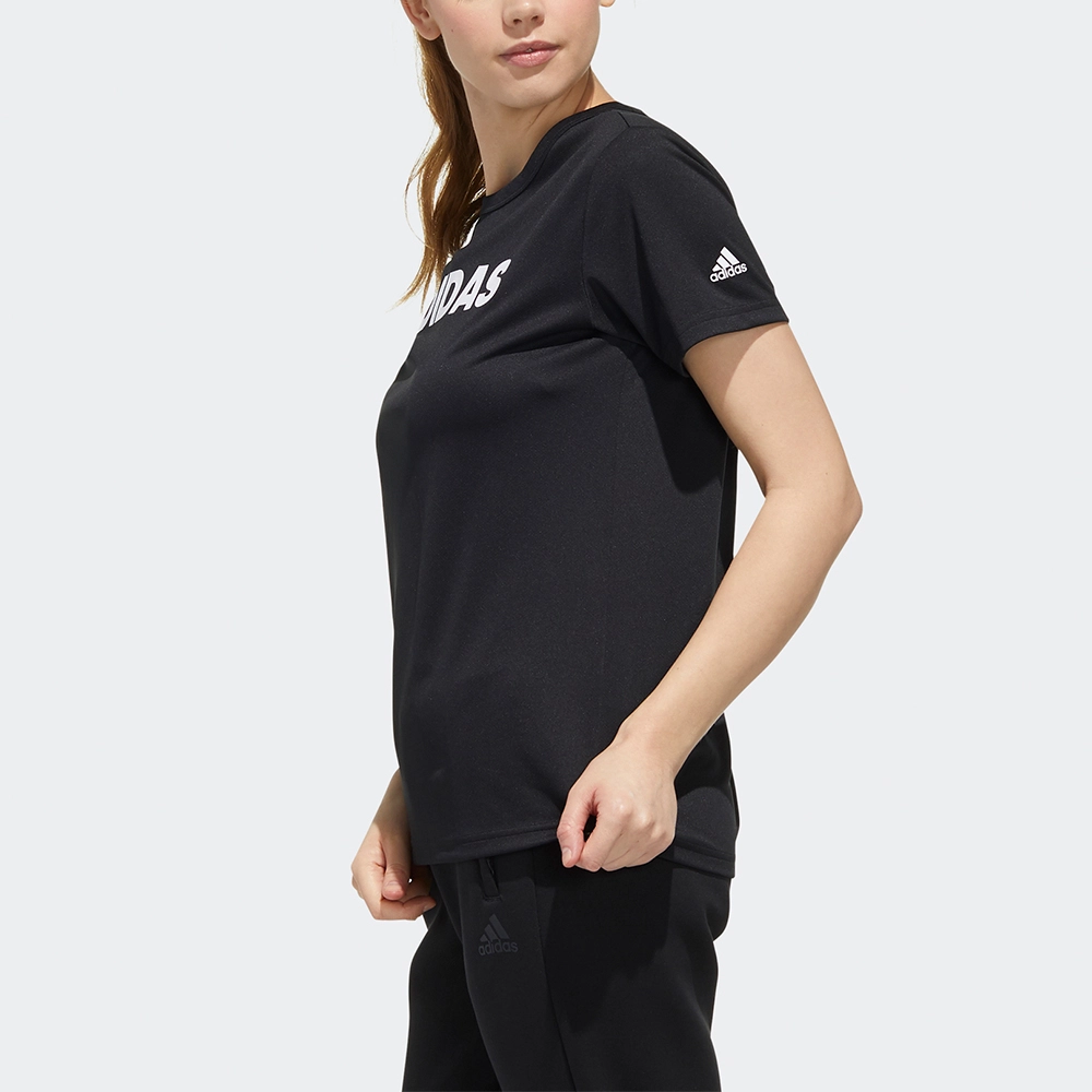 adidas W Mh Cap Lin T T