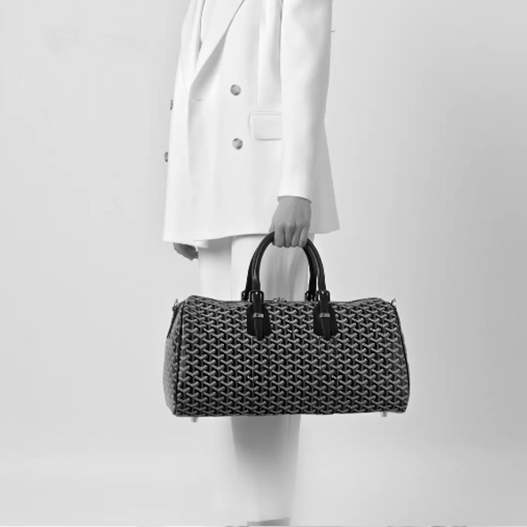 GOYARD Boston 45Y