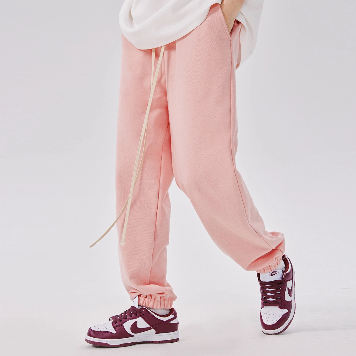 ROCAWEAR