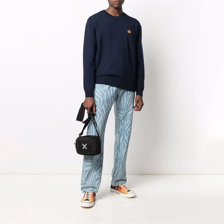 KENZO FW21