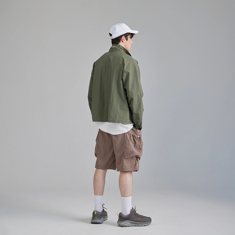 prth promethean