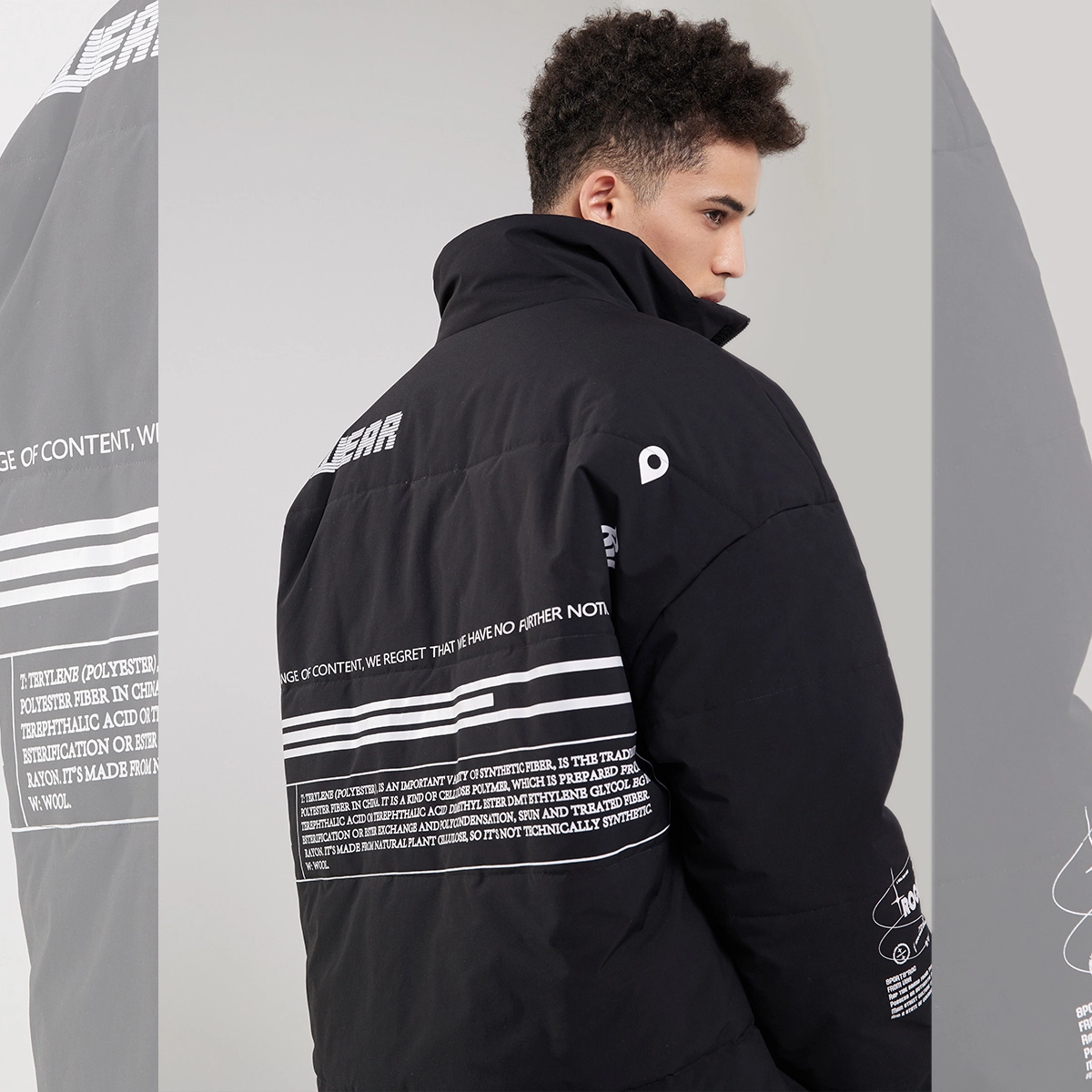 ROCAWEAR