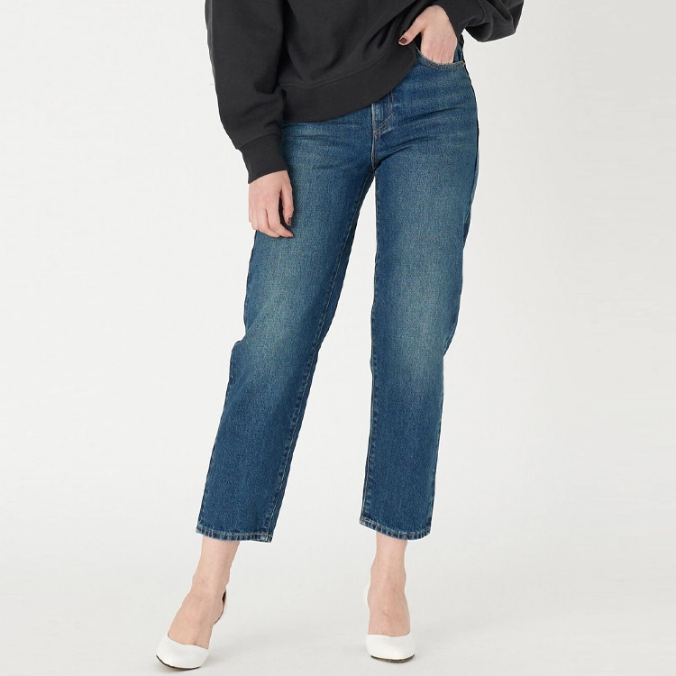 Levis SS23