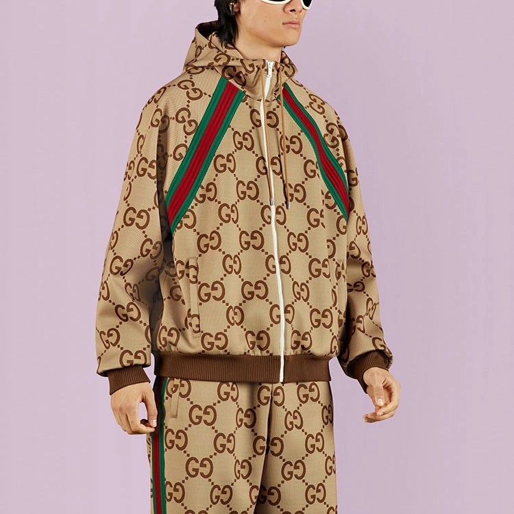 GUCCI SS23 Logo