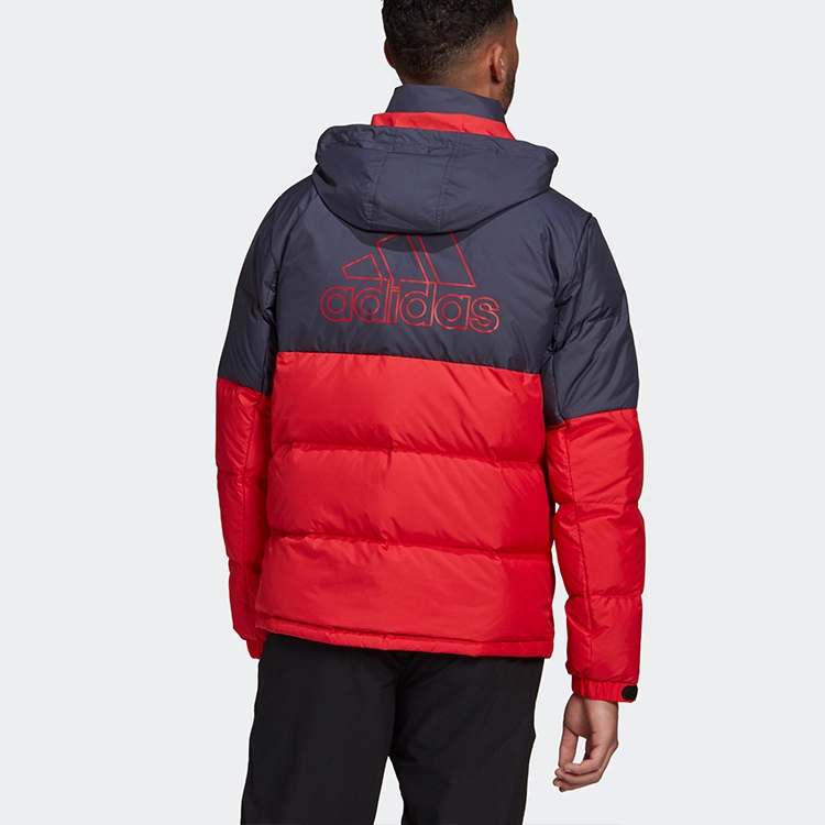 adidas CB Down Jkt