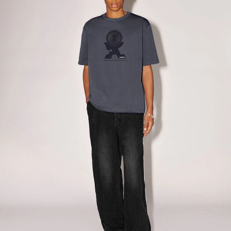 AMBUSH FW22 T