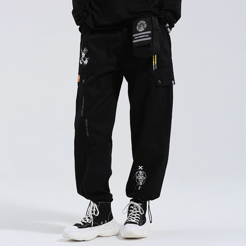 oniarai FW21