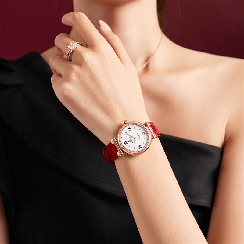 TANGIN 32mm 32 T1028LHWFAA
