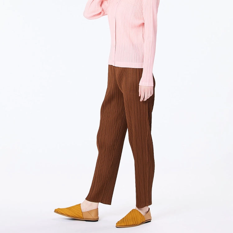 PLEATS PLEASE ISSEY MIYAKE SS23