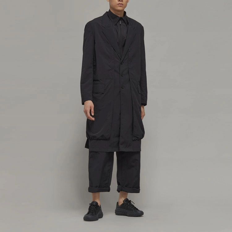 Y-3 FW22