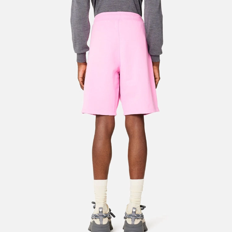 AMIPARIS SS23