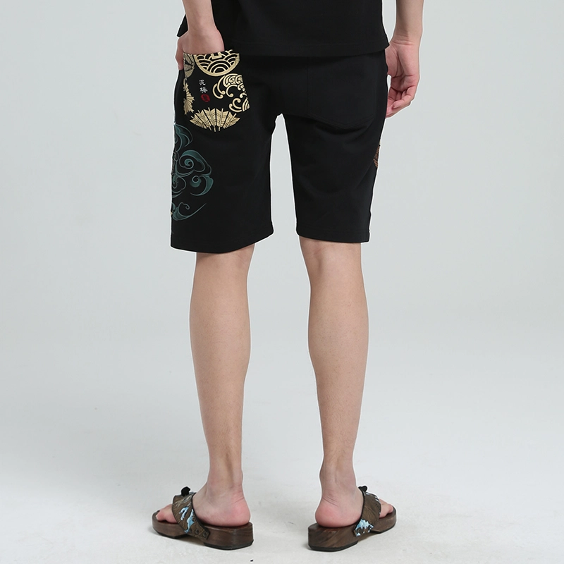 oniarai SS21
