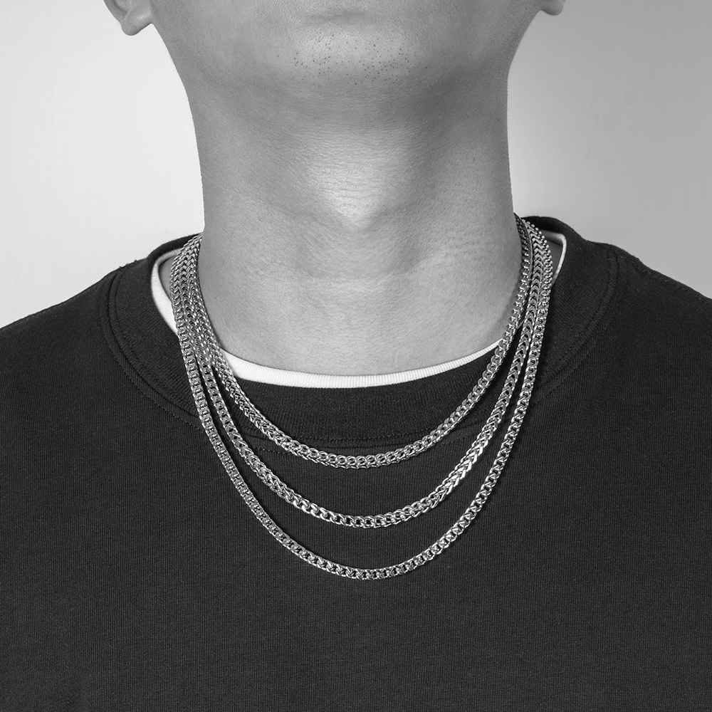 JANENG 4MM