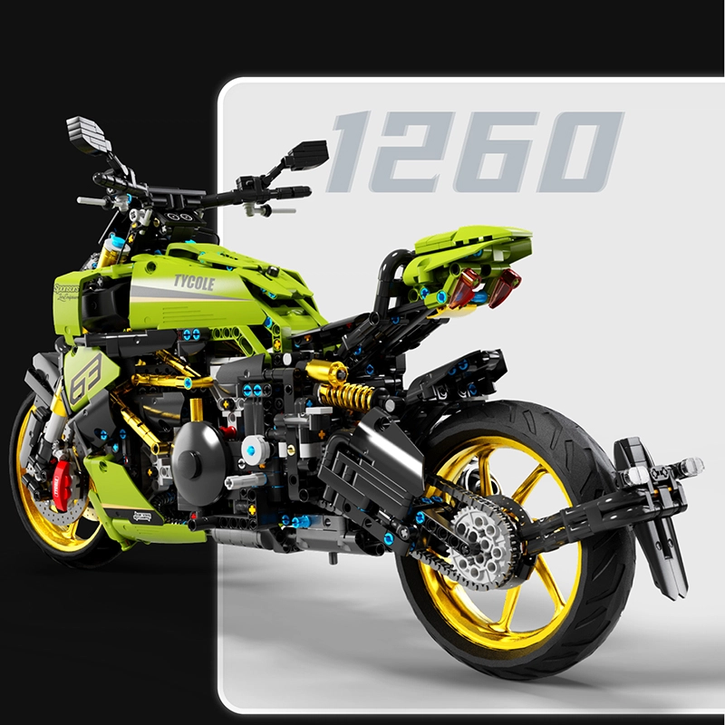 15 2025pcs T4021