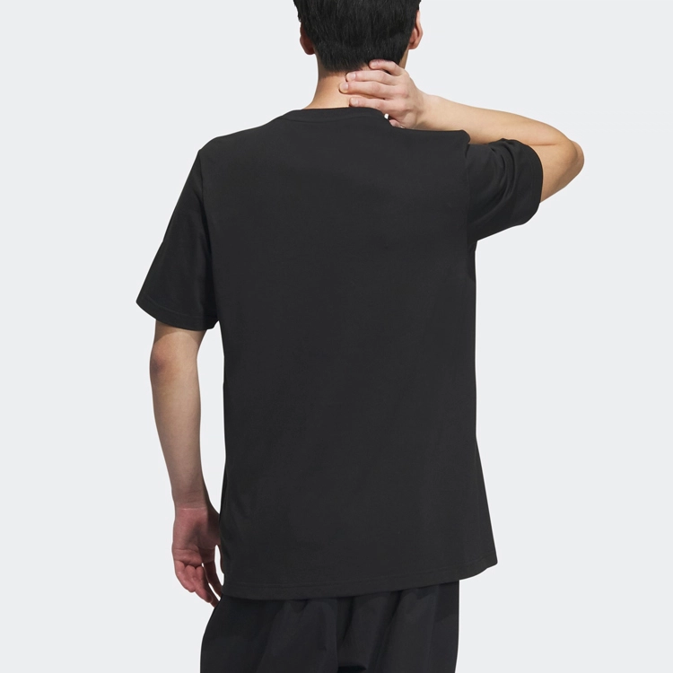 adidas neo x Lotso Tee T