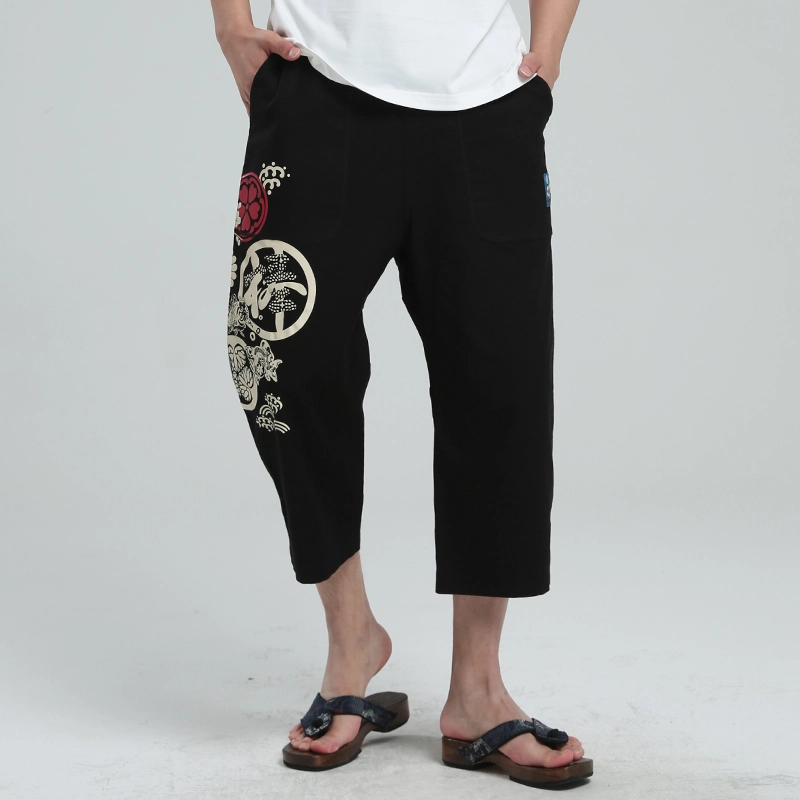 oniarai SS21