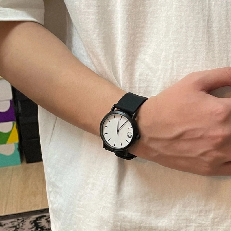 Funtime Simple F630-3