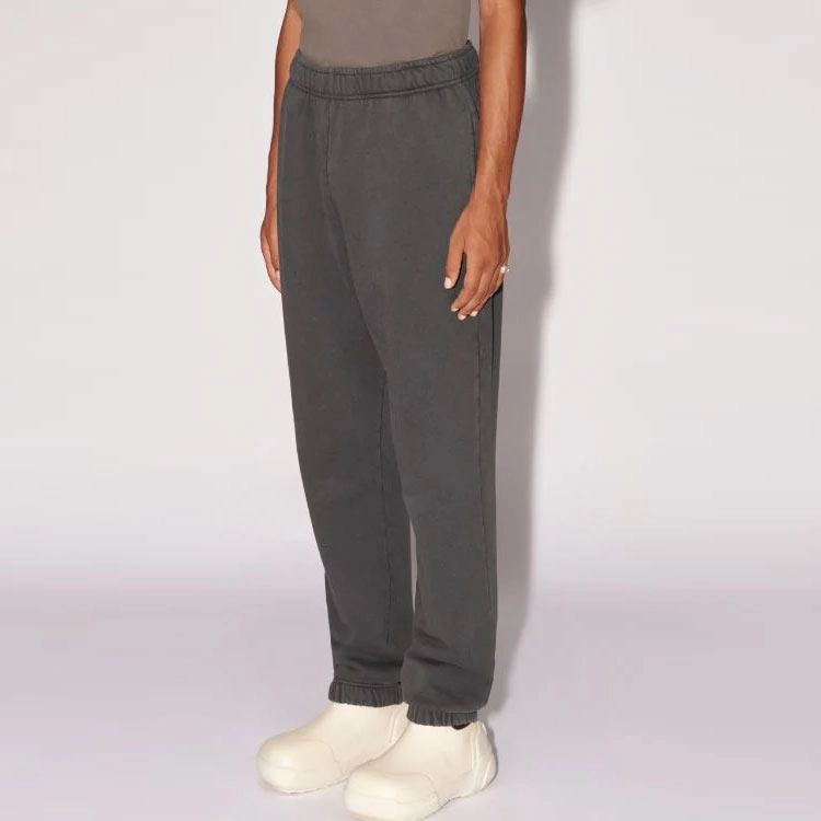 AMBUSH FW22 Logo