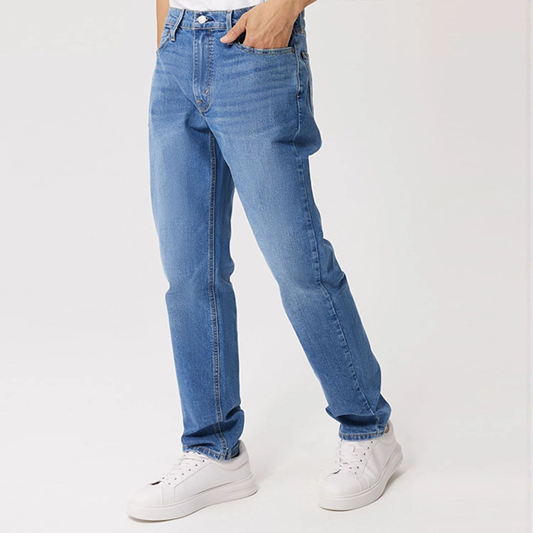 Levis FW22