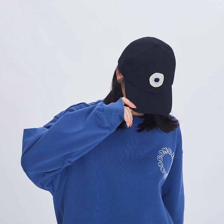 SSUR PLUS x ICONSLAB